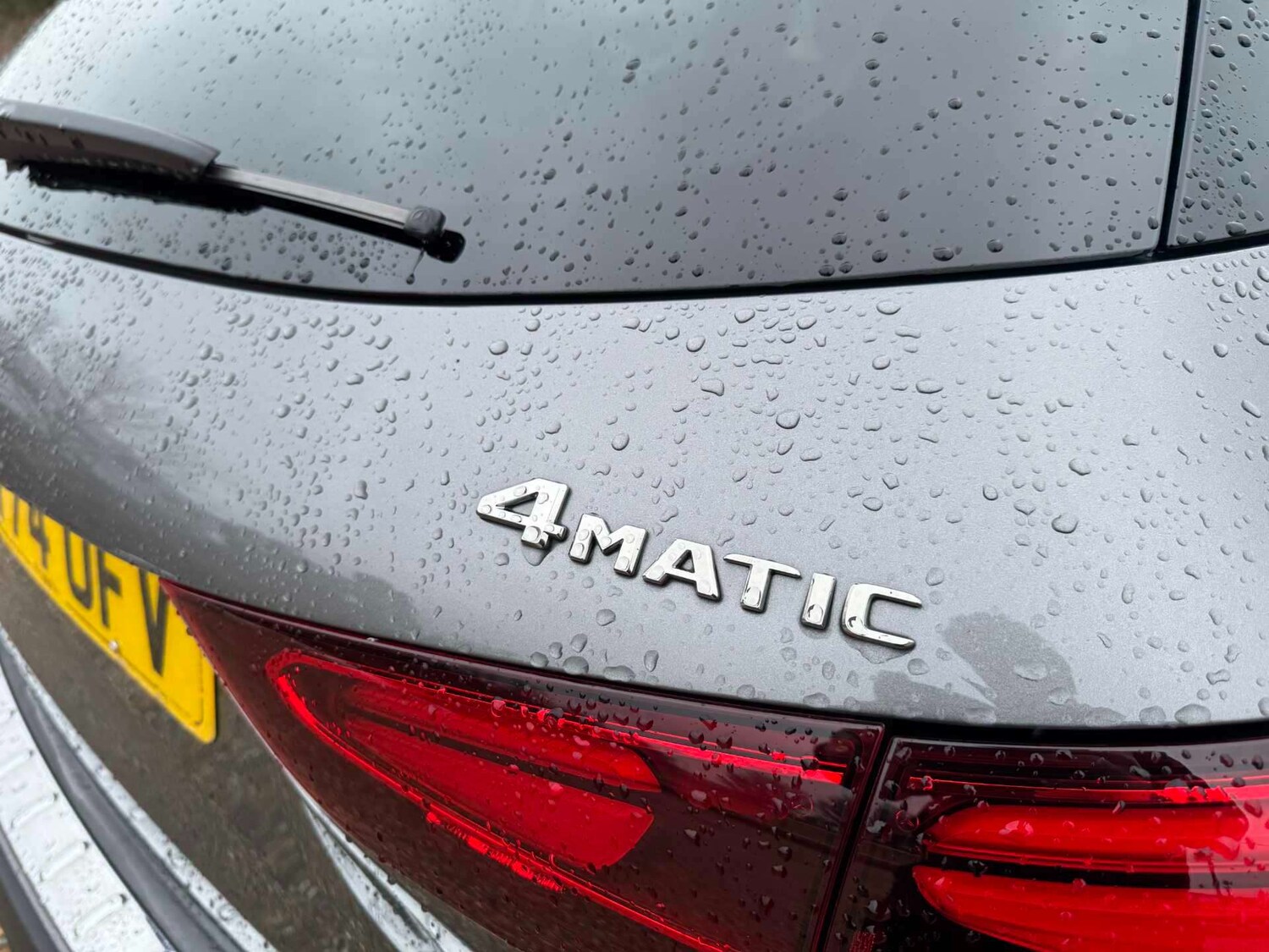 Used Mercedes-Benz GLA 2025 for sale - 78121852: Photo 14