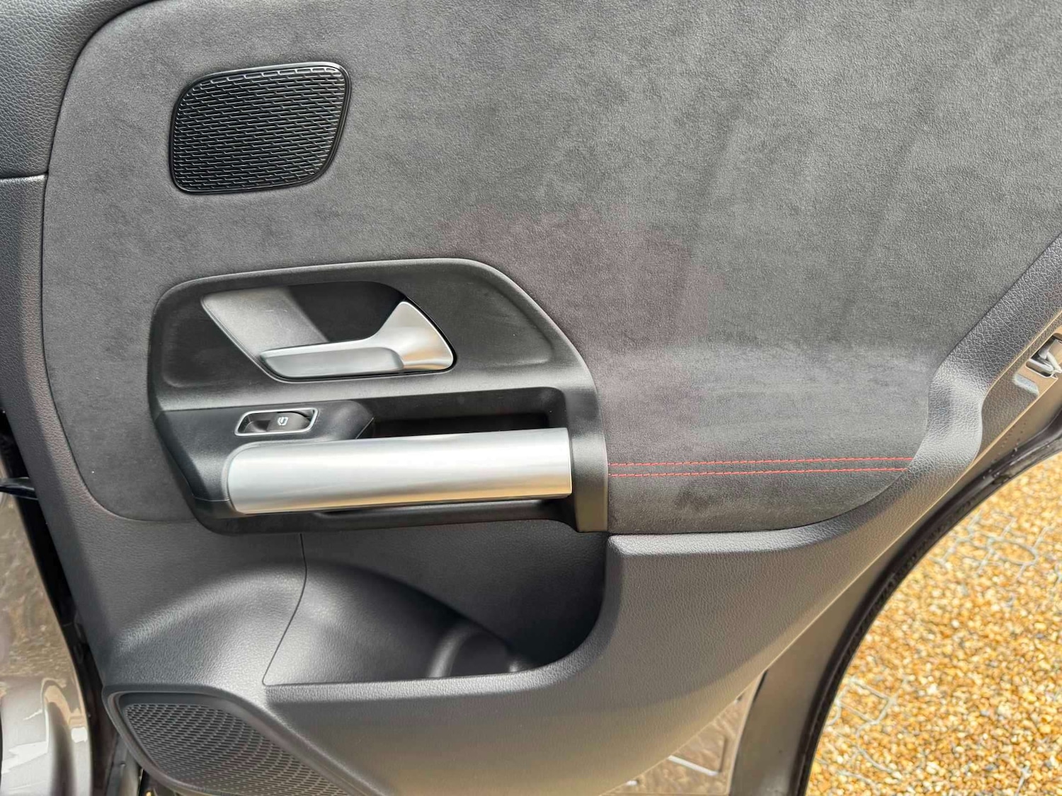 Used Mercedes-Benz GLA 2025 for sale - 78121852: Photo 15