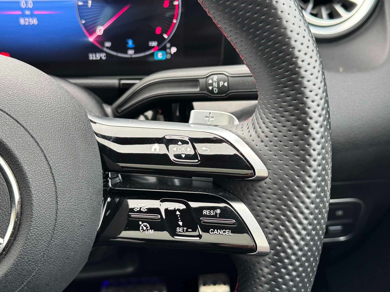 Used Mercedes-Benz GLA 2025 for sale - 78121852: Photo 20