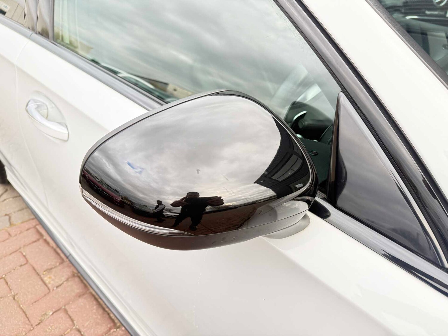 Used Mercedes-Benz A-Class 2019 for sale - 78191800: Photo 13