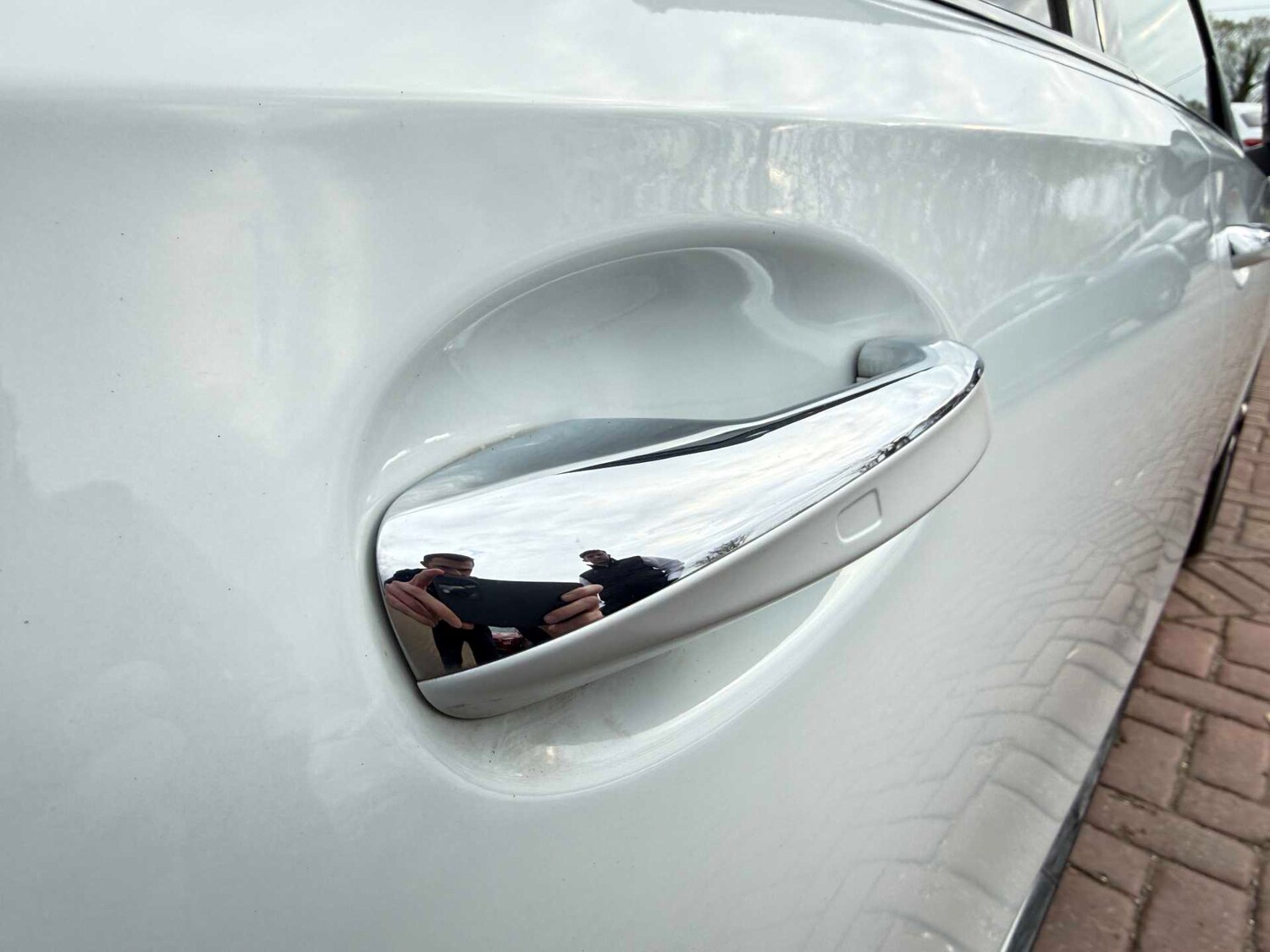 Used Mercedes-Benz A-Class 2019 for sale - 78191800: Photo 14