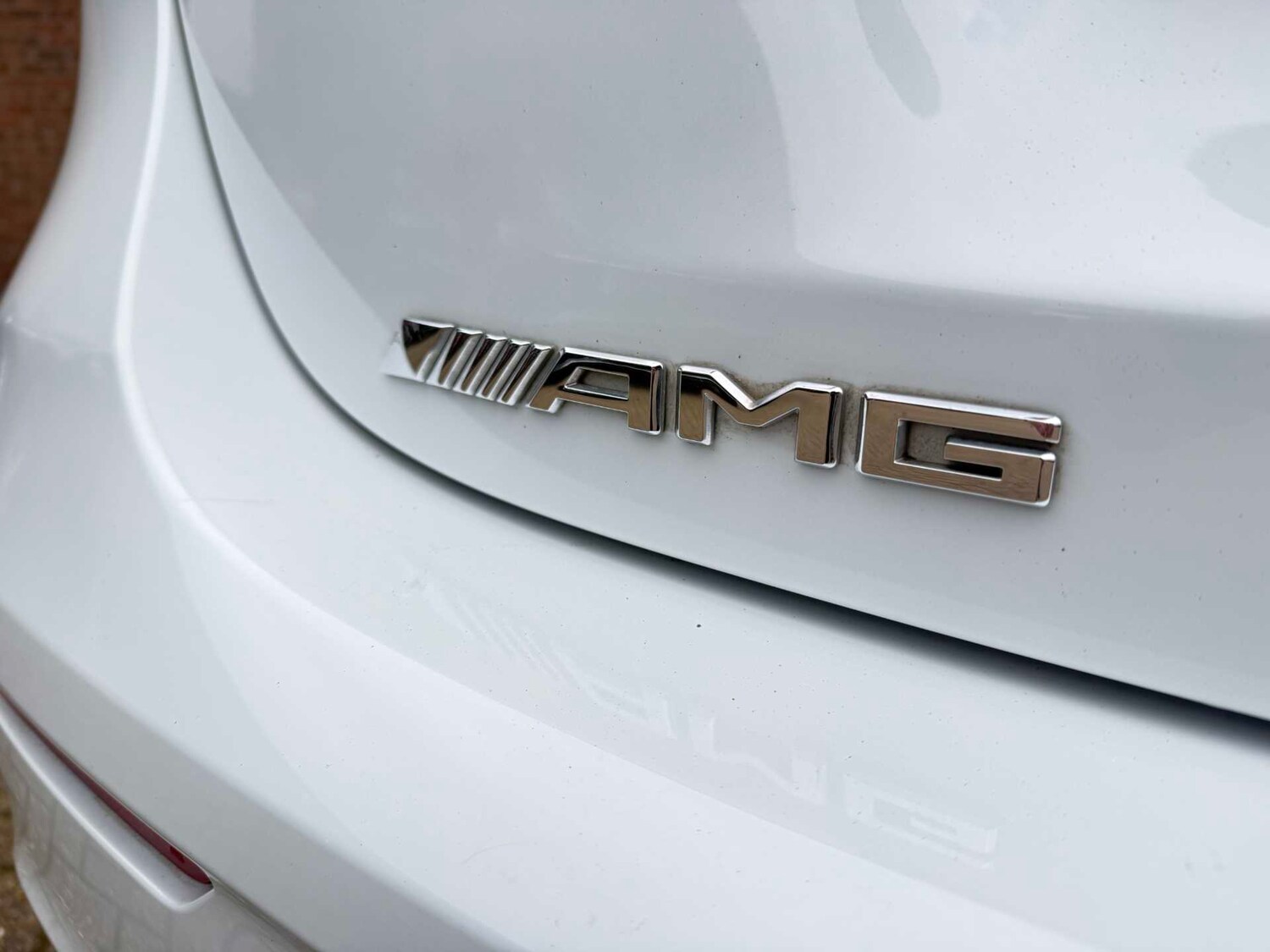 Used Mercedes-Benz A-Class 2019 for sale - 78191800: Photo 16