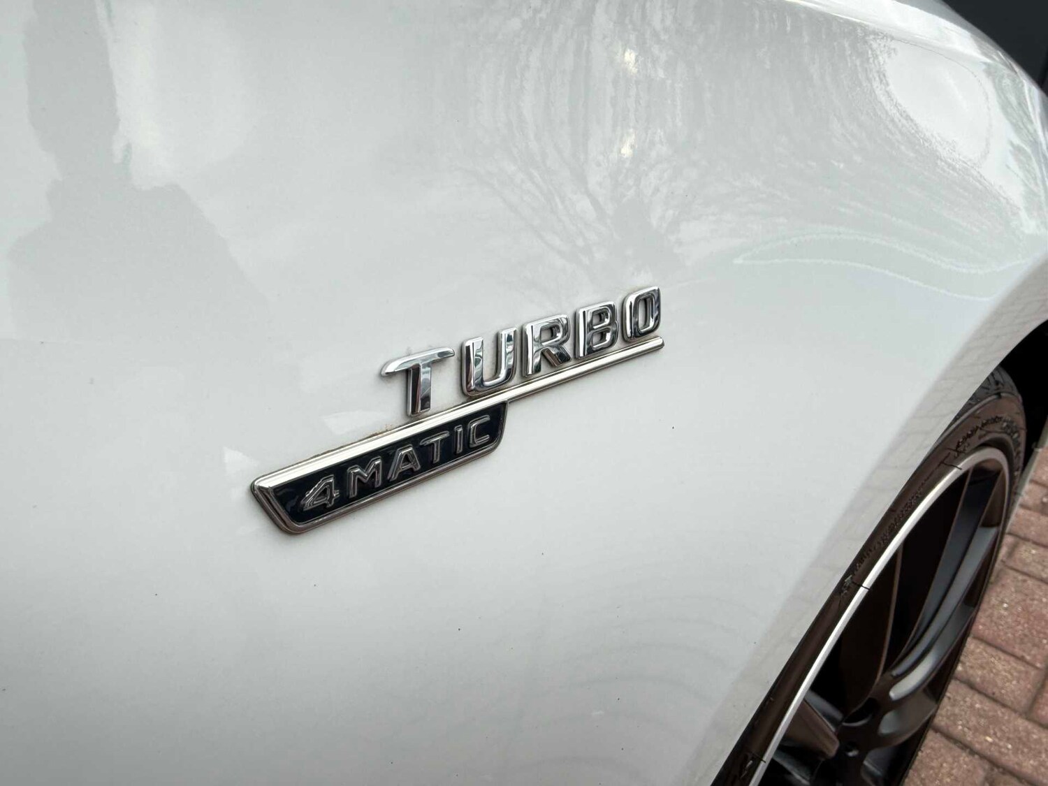 Used Mercedes-Benz A-Class 2019 for sale - 78191800: Photo 20