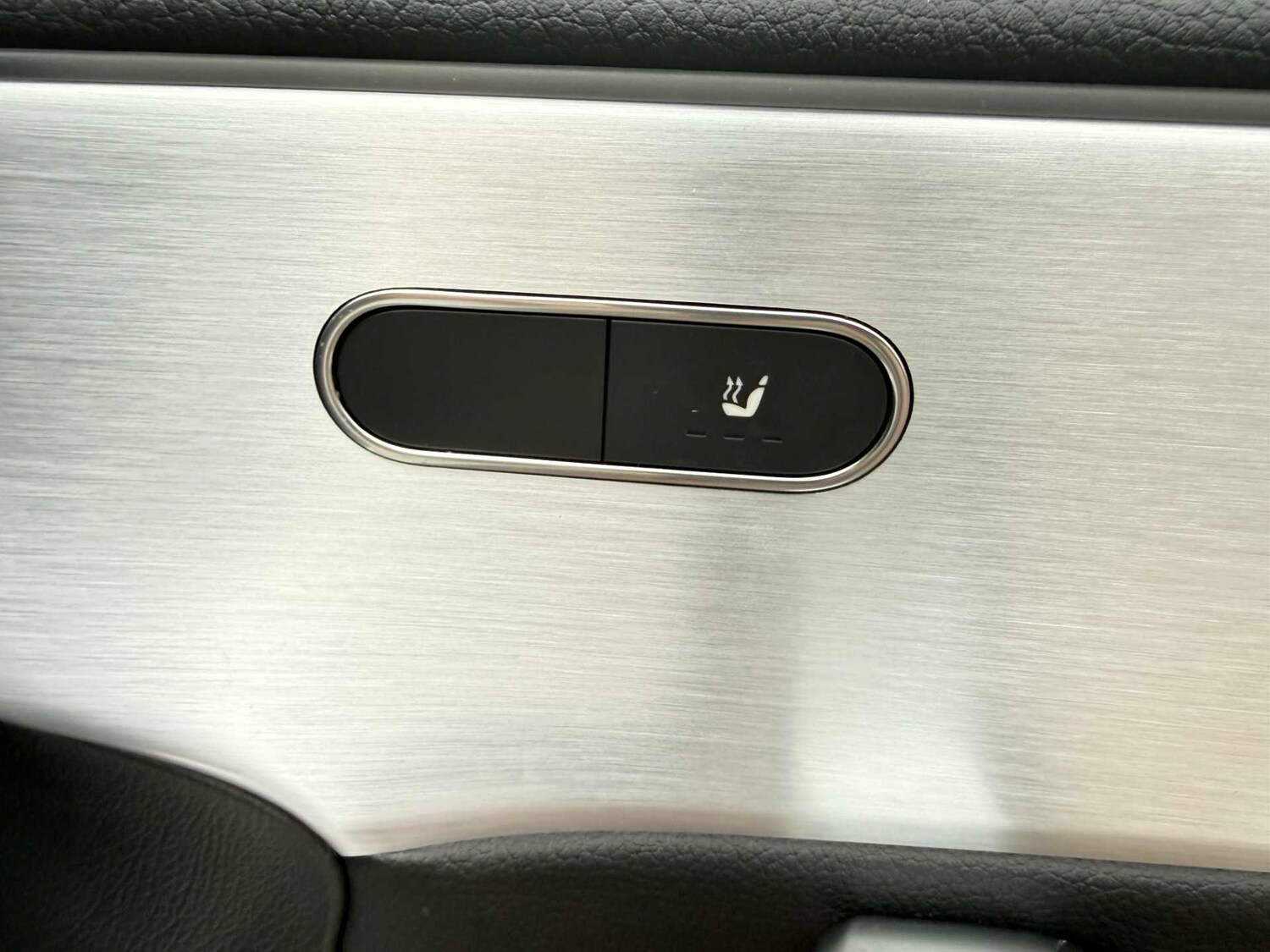 Used Mercedes-Benz A-Class 2019 for sale - 78191800: Photo 24