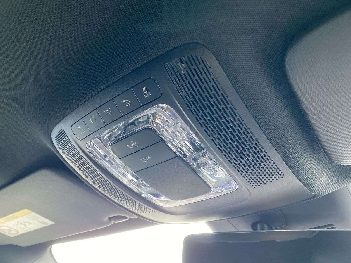 Used Mercedes-Benz CLA 2025 for sale - 78194112: Photo 14