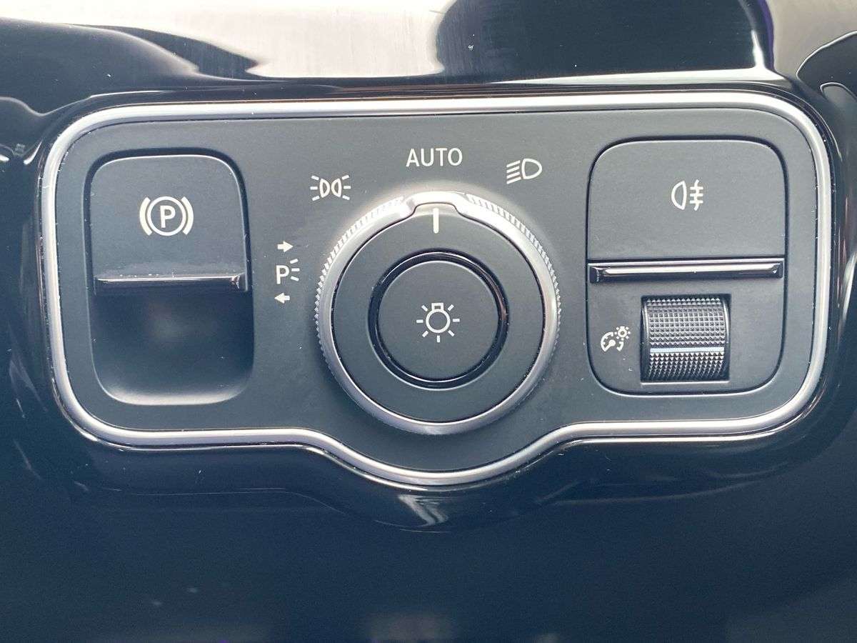 Used Mercedes-Benz CLA 2025 for sale - 78194112: Photo 22