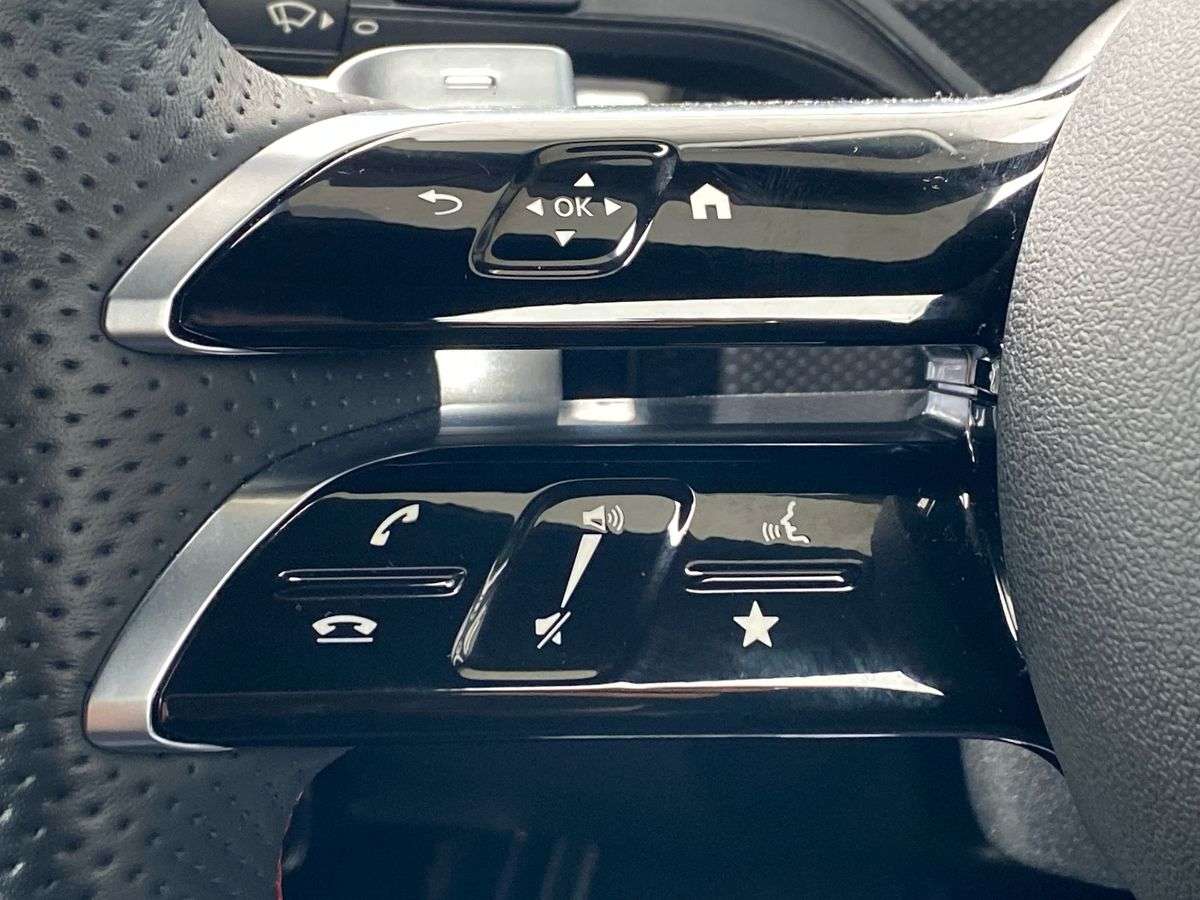 Used Mercedes-Benz CLA 2025 for sale - 78194112: Photo 26