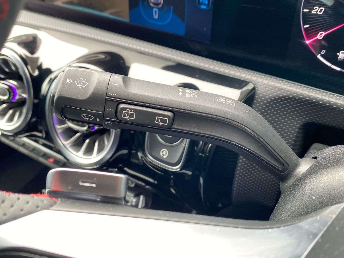 Used Mercedes-Benz CLA 2025 for sale - 78194112: Photo 28