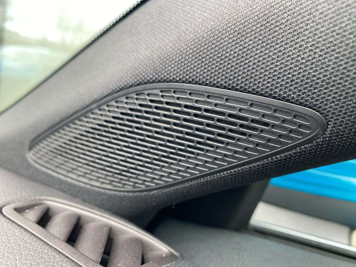 Used Mercedes-Benz CLA 2025 for sale - 78194112: Photo 31