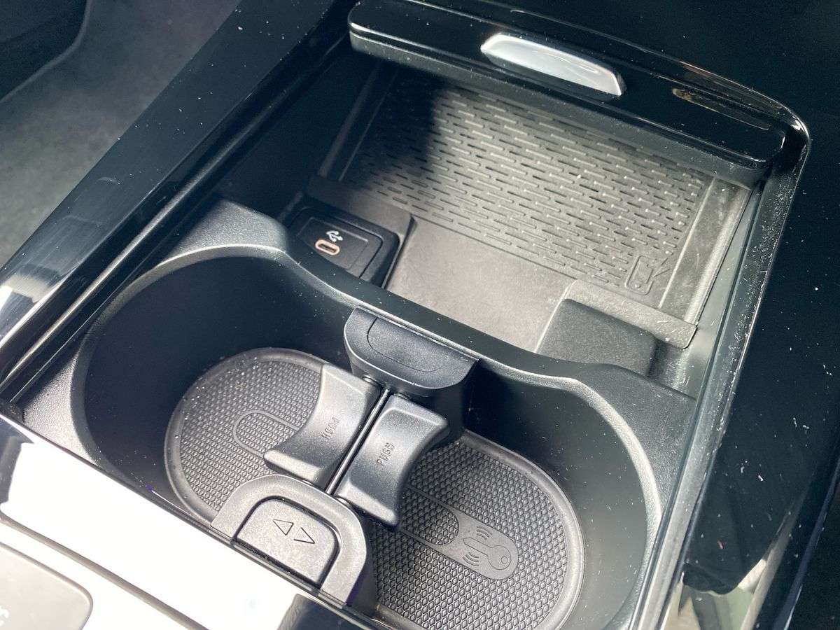 Used Mercedes-Benz CLA 2025 for sale - 78194112: Photo 32