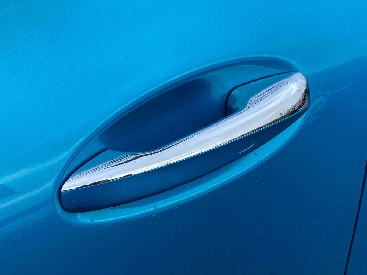 Used Mercedes-Benz CLA 2025 for sale - 78194112: Photo 37