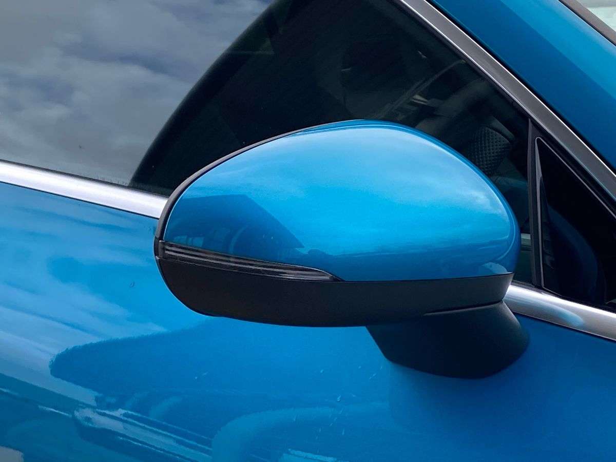 Used Mercedes-Benz CLA 2025 for sale - 78194112: Photo 38