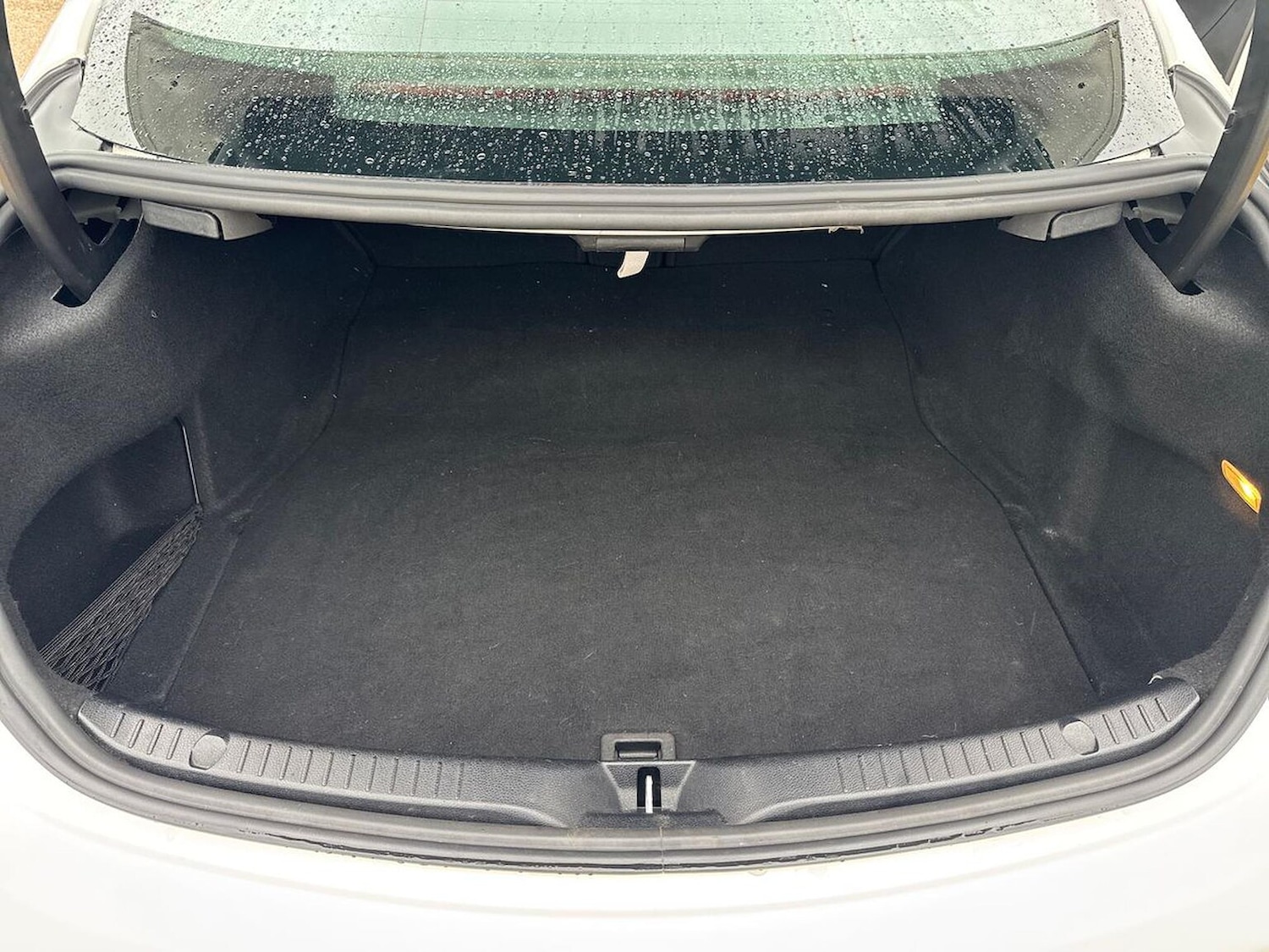 Used Mercedes-Benz C Class 2019 for sale - 76403431: Photo 17