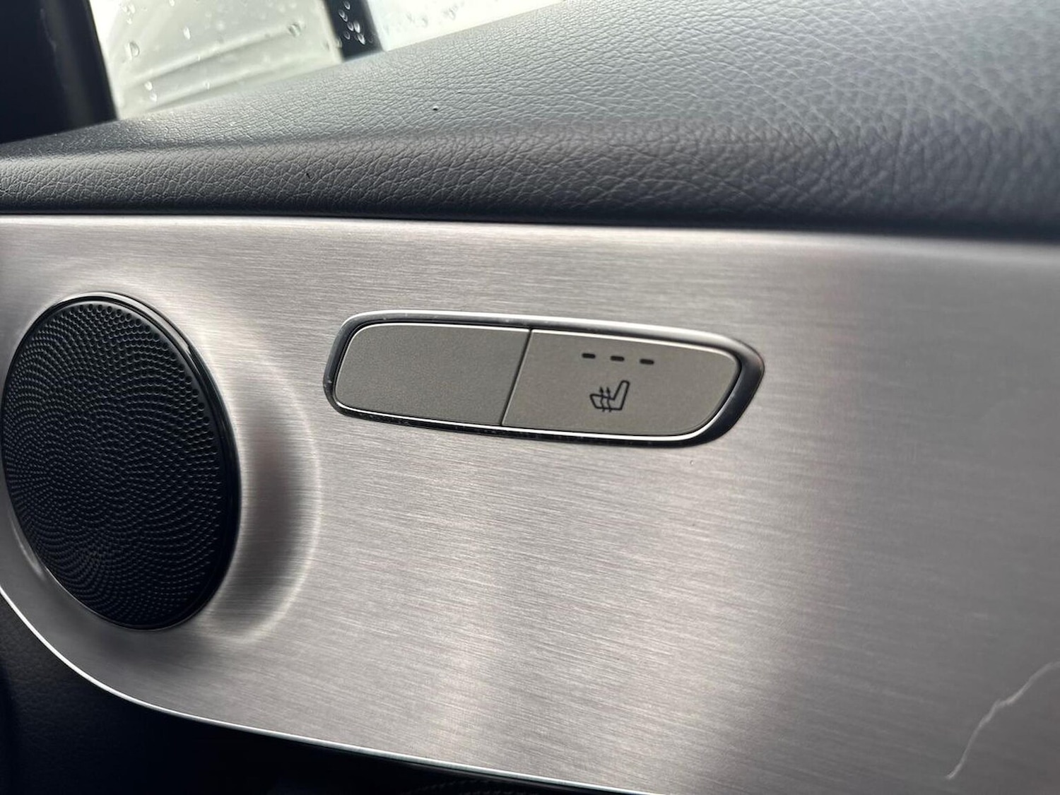 Used Mercedes-Benz C Class 2019 for sale - 76403431: Photo 30