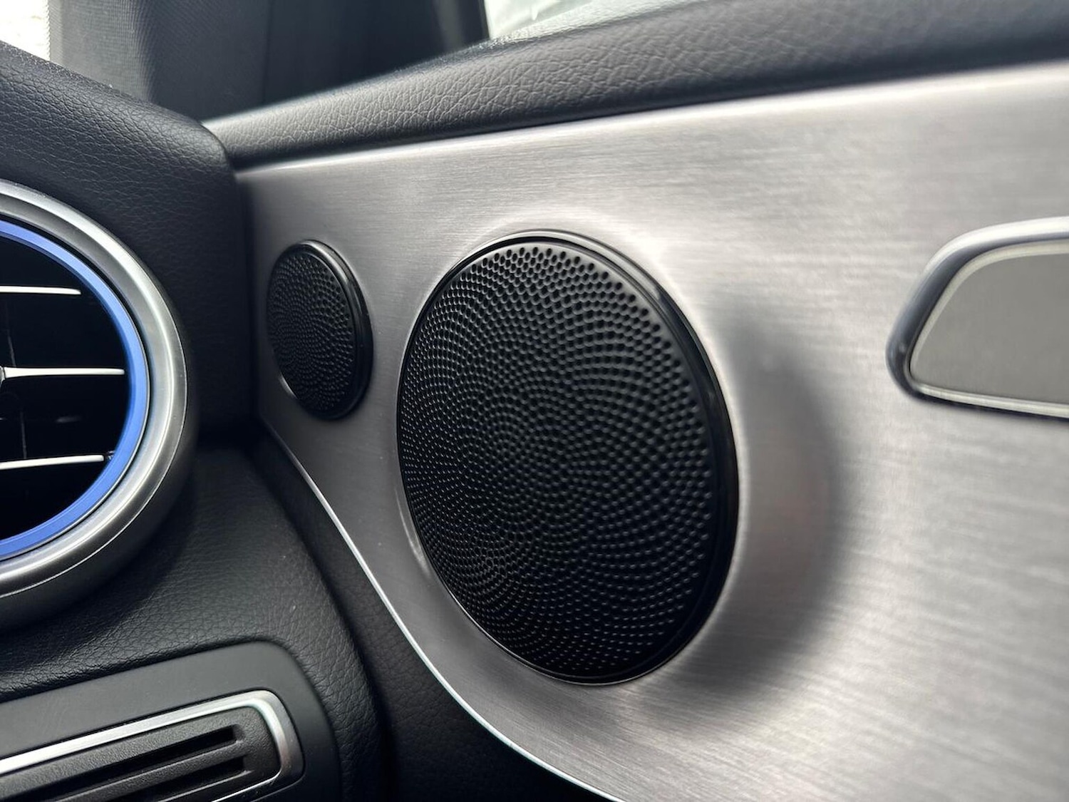 Used Mercedes-Benz C Class 2019 for sale - 76403431: Photo 31