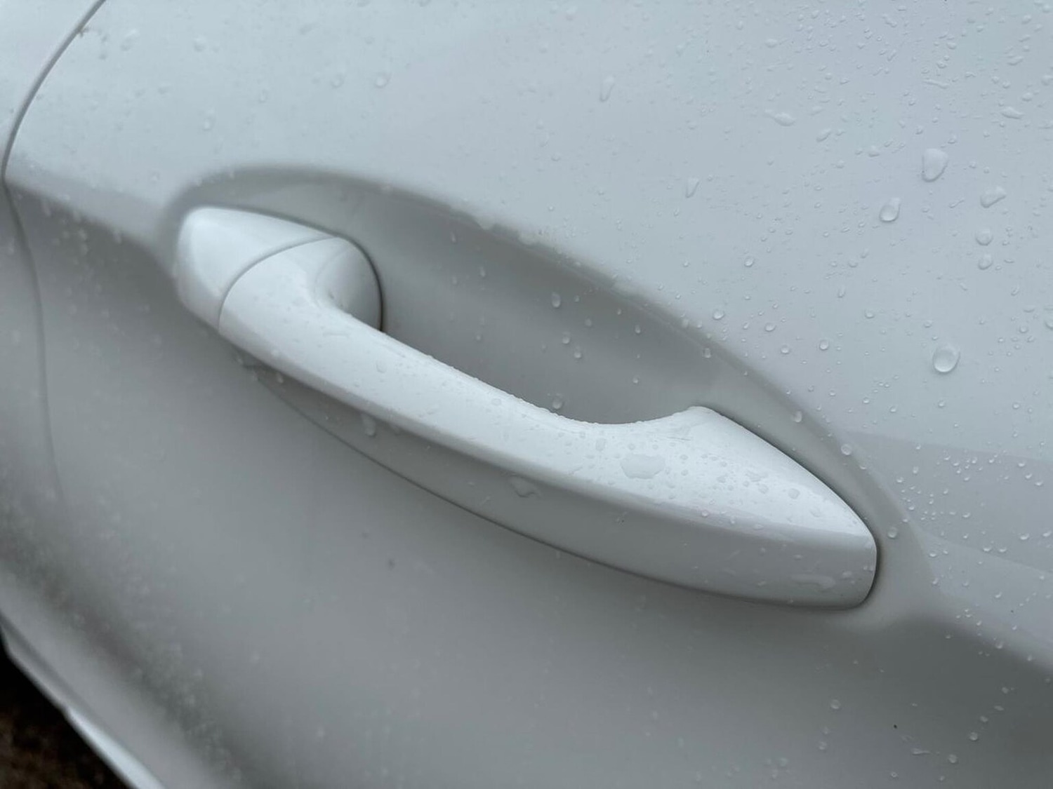 Used Mercedes-Benz C Class 2019 for sale - 76403431: Photo 37