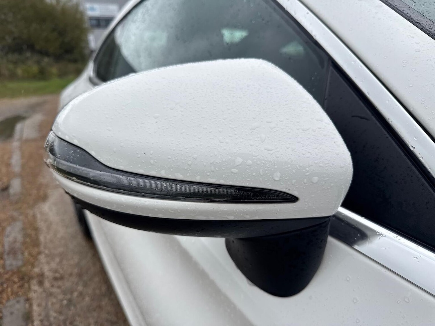 Used Mercedes-Benz C Class 2019 for sale - 76403431: Photo 38