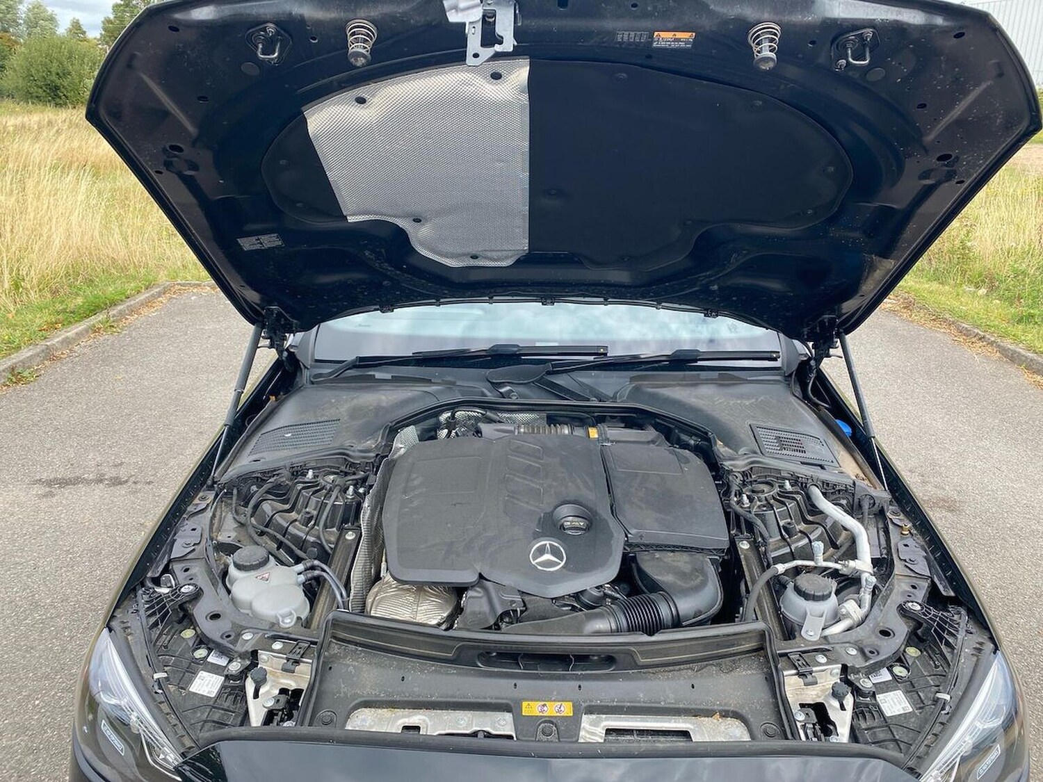 Vehicle 39