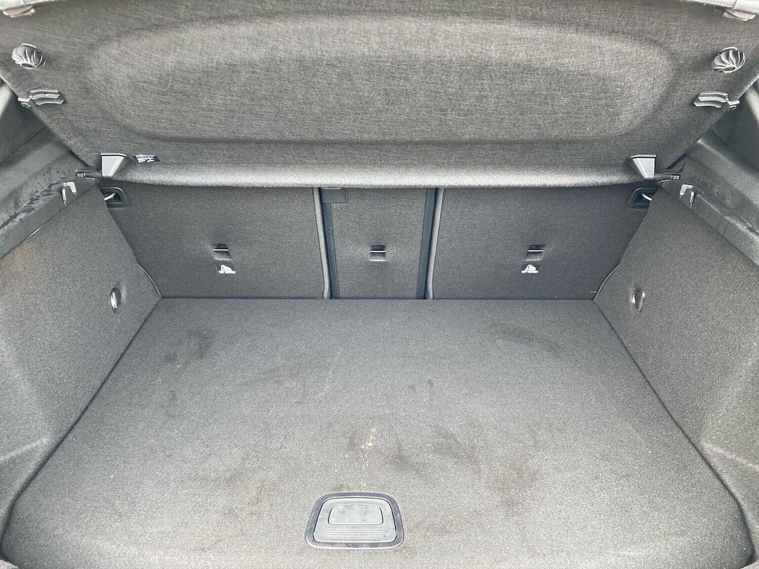 Used Mercedes-Benz A-Class 2021 for sale - 76097634: Photo 16