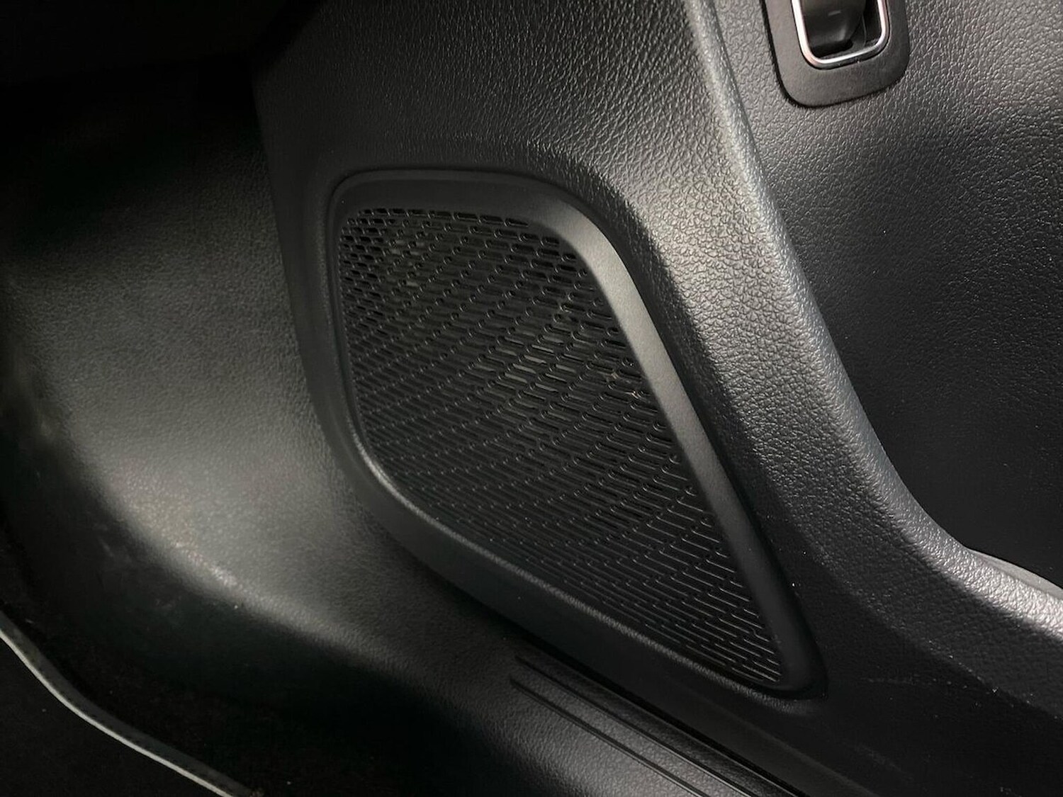 Used Mercedes-Benz A-Class 2021 for sale - 76097634: Photo 29
