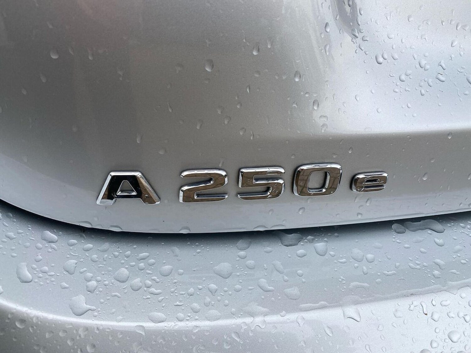 Used Mercedes-Benz A-Class 2021 for sale - 76097634: Photo 33