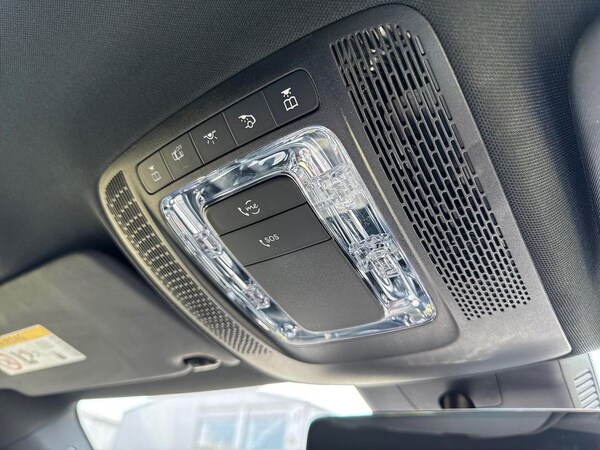 Used Mercedes-Benz CLA 2022 for sale - 75662982: Photo 14