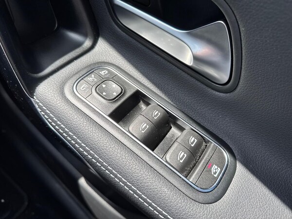 Used Mercedes-Benz CLA 2022 for sale - 75662982: Photo 21