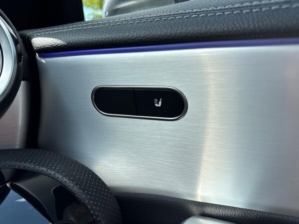 Used Mercedes-Benz CLA 2022 for sale - 75662982: Photo 30