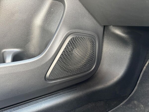 Used Mercedes-Benz CLA 2022 for sale - 75662982: Photo 31