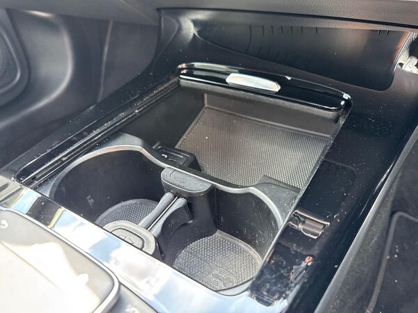 Used Mercedes-Benz CLA 2022 for sale - 75662982: Photo 32