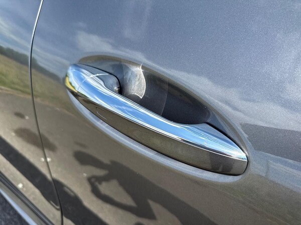 Used Mercedes-Benz CLA 2022 for sale - 75662982: Photo 37