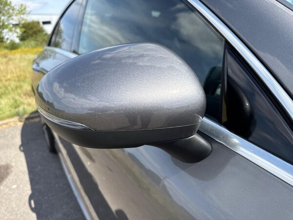 Used Mercedes-Benz CLA 2022 for sale - 75662982: Photo 38