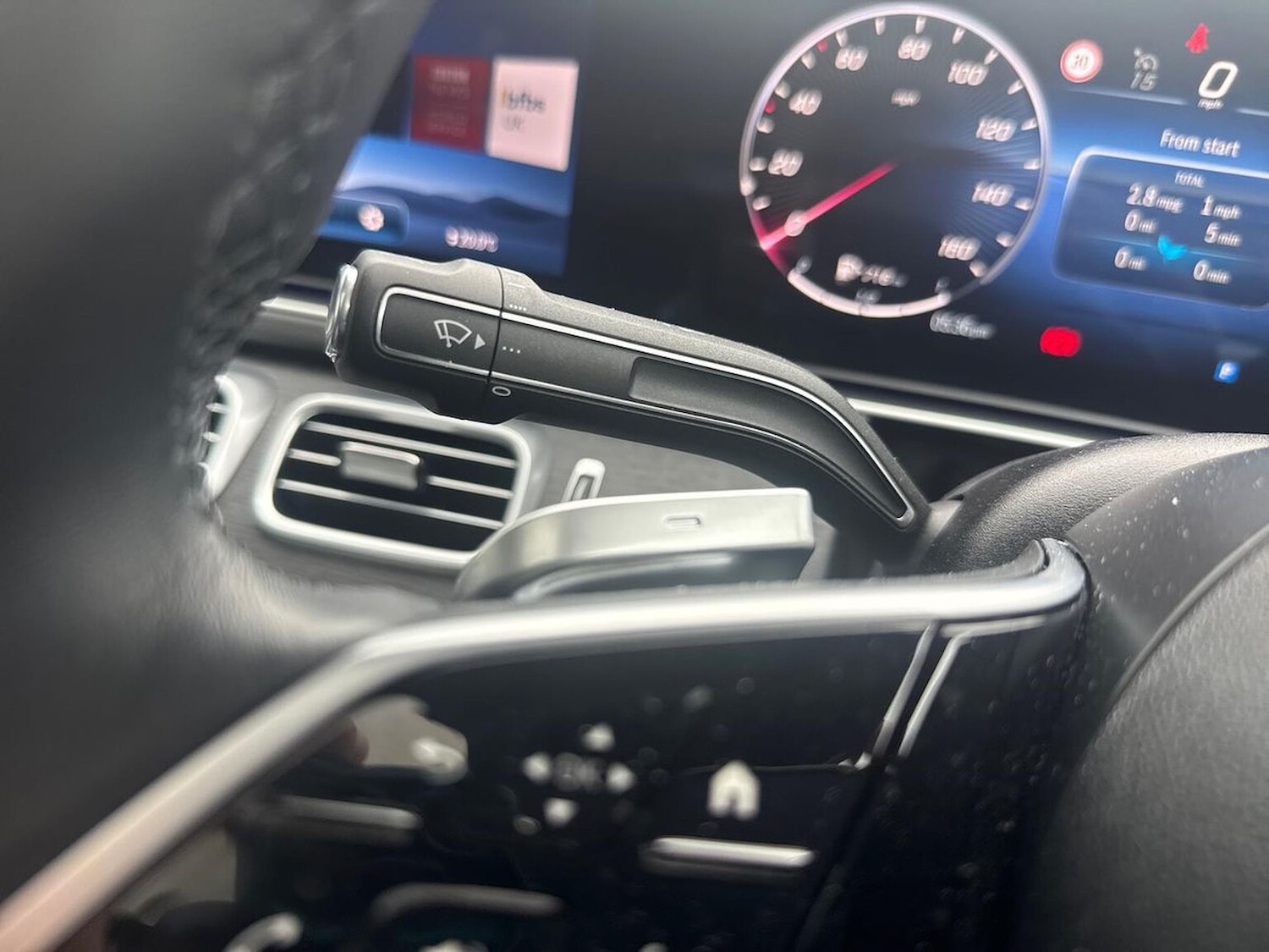 Used Mercedes-Benz GLE-Class 2025 for sale - 76076363: Photo 28