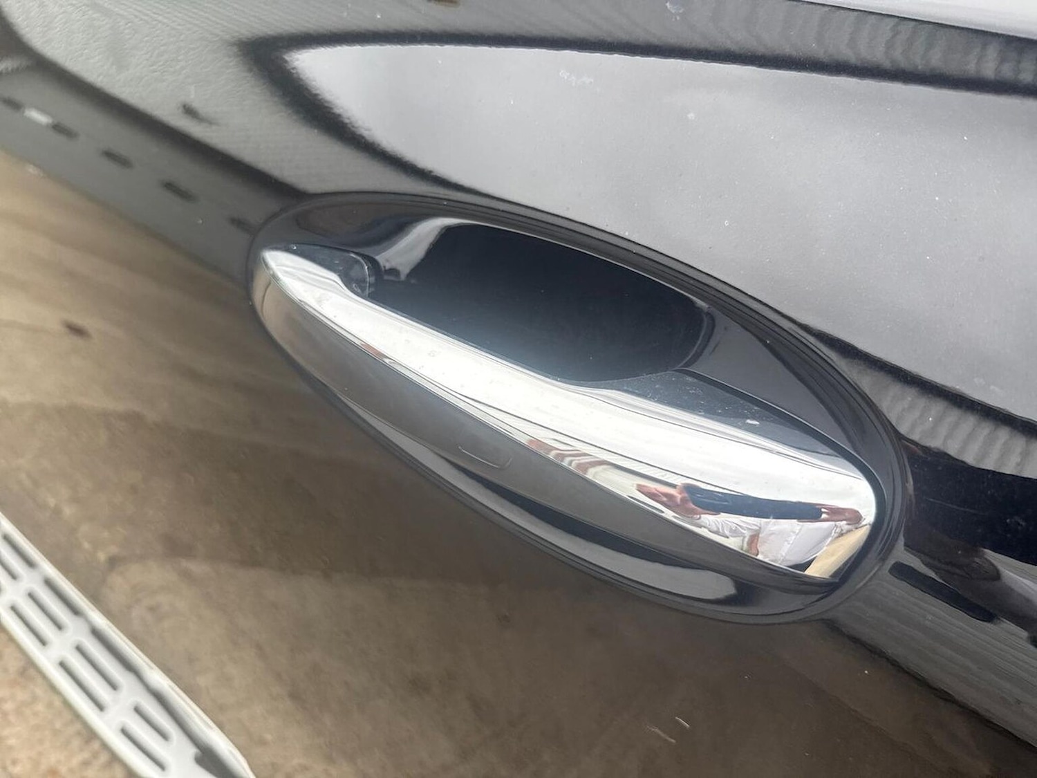 Used Mercedes-Benz GLE-Class 2025 for sale - 76076363: Photo 37