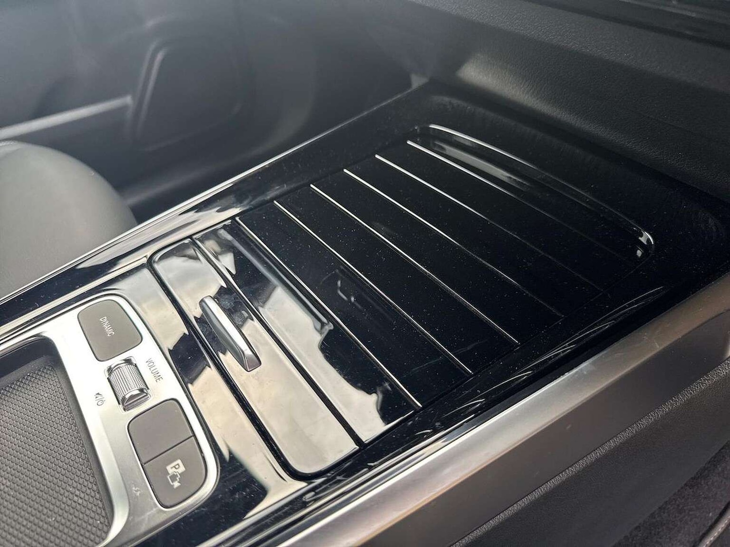 Used Mercedes-Benz GLB 2025 for sale - 77603720: Photo 39