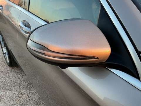 Used Mercedes-Benz GLC 2022 for sale - 78121875: Photo 20