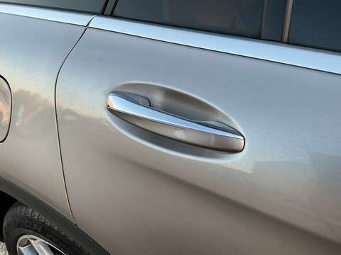 Used Mercedes-Benz GLC 2022 for sale - 78121875: Photo 24