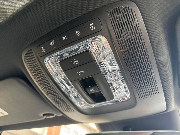 Used Mercedes-Benz CLA 2024 for sale - 76134185: Photo 14
