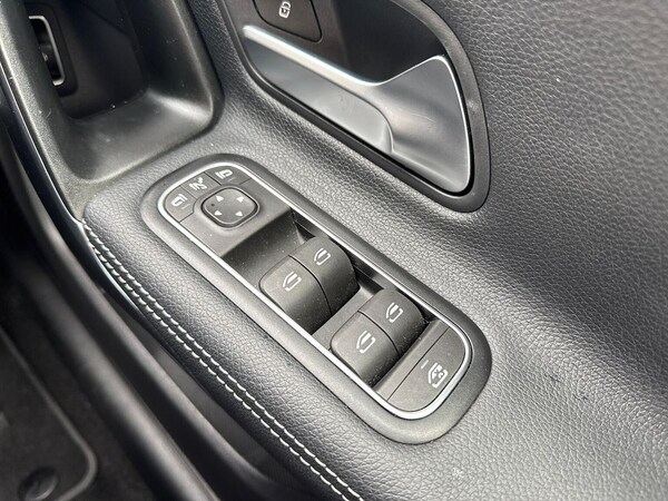 Used Mercedes-Benz CLA 2024 for sale - 76134185: Photo 21