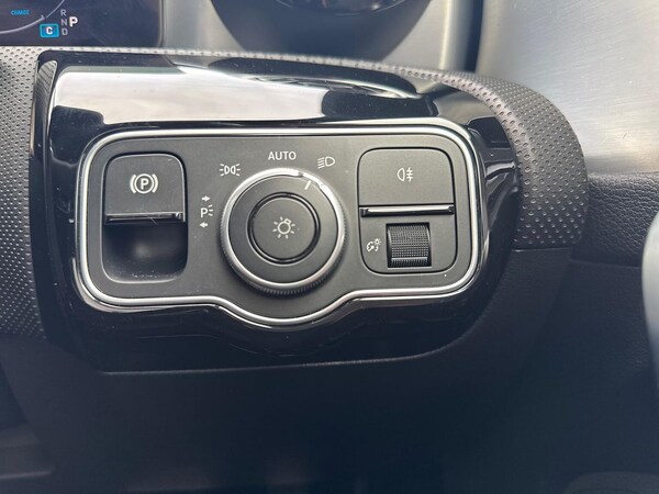 Used Mercedes-Benz CLA 2024 for sale - 76134185: Photo 22