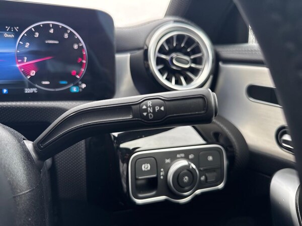 Used Mercedes-Benz CLA 2024 for sale - 76134185: Photo 29