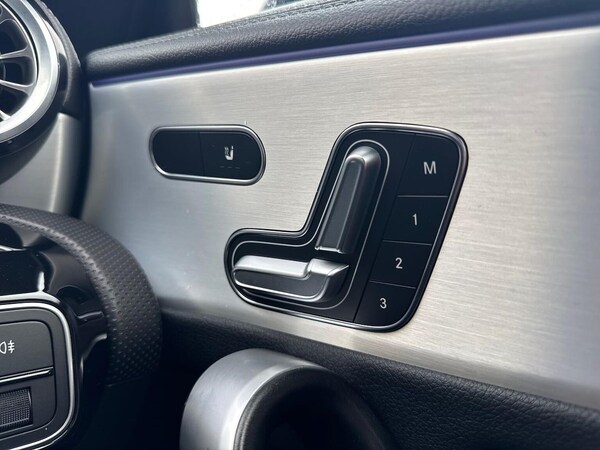 Used Mercedes-Benz CLA 2024 for sale - 76134185: Photo 30