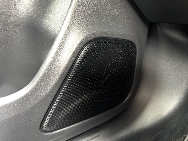 Used Mercedes-Benz CLA 2024 for sale - 76134185: Photo 31