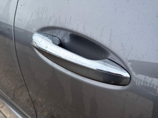 Used Mercedes-Benz CLA 2024 for sale - 76134185: Photo 37