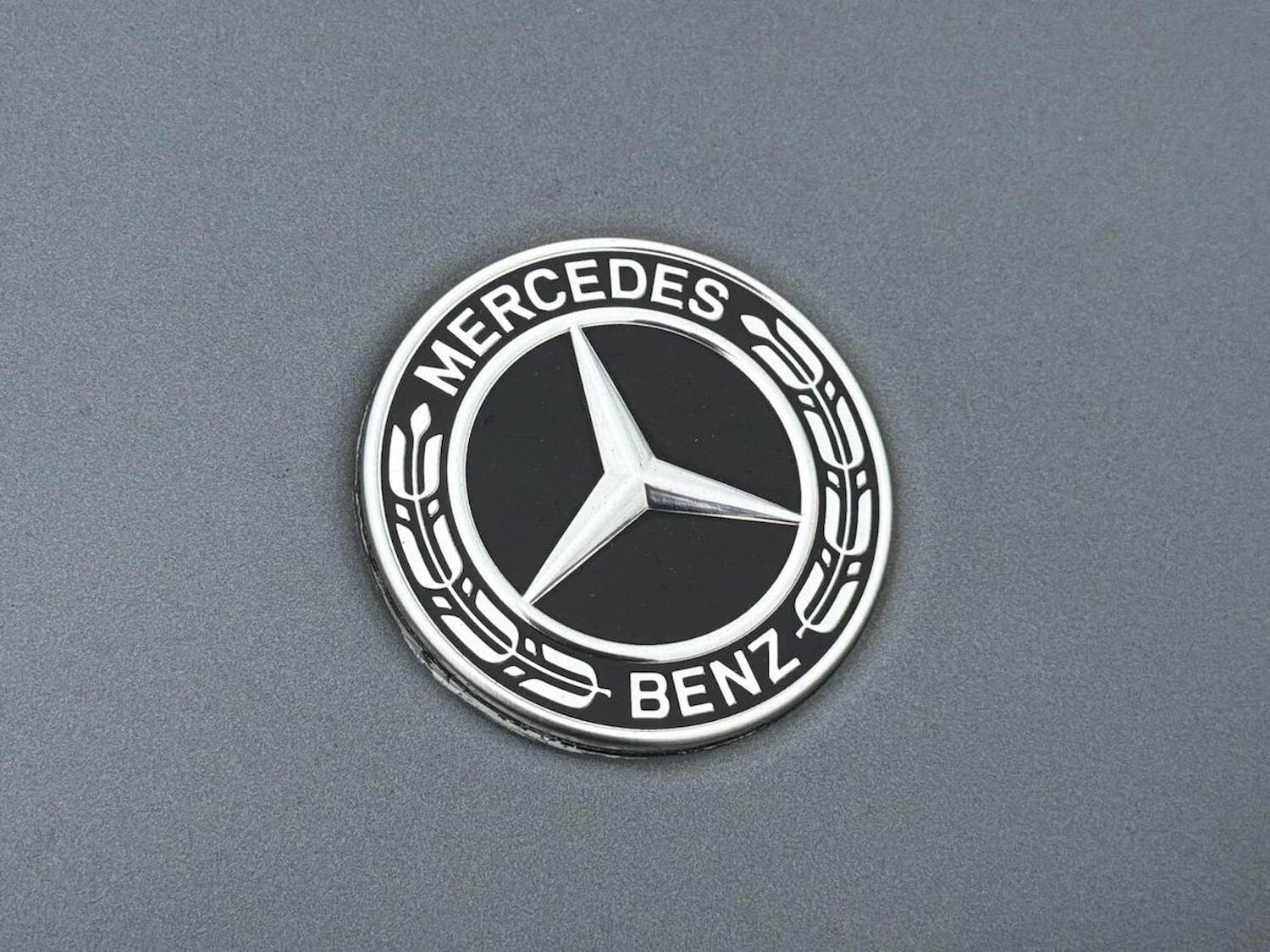 Used Mercedes-Benz GLC 2023 for sale - 76134189: Photo 39