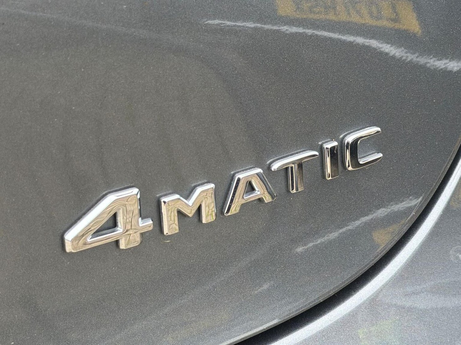 Used Mercedes-Benz GLC 2023 for sale - 76134189: Photo 40
