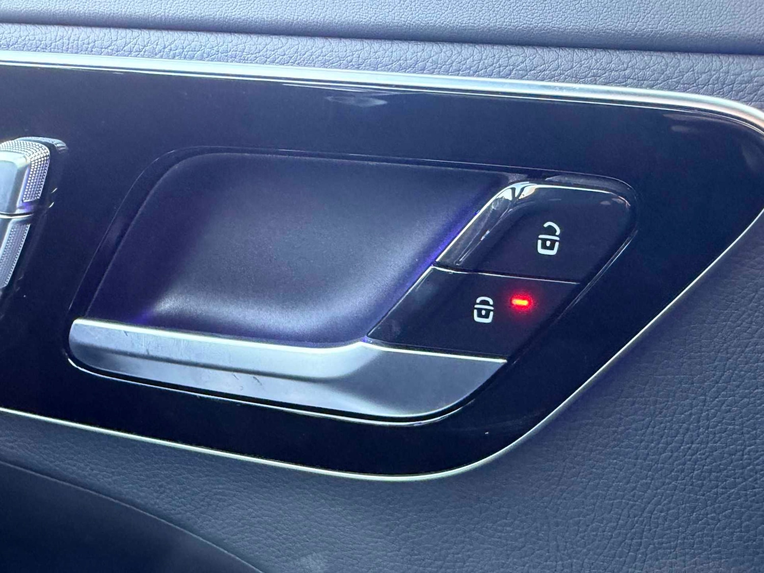 Used Mercedes-Benz C Class 2023 for sale - 78196316: Photo 27