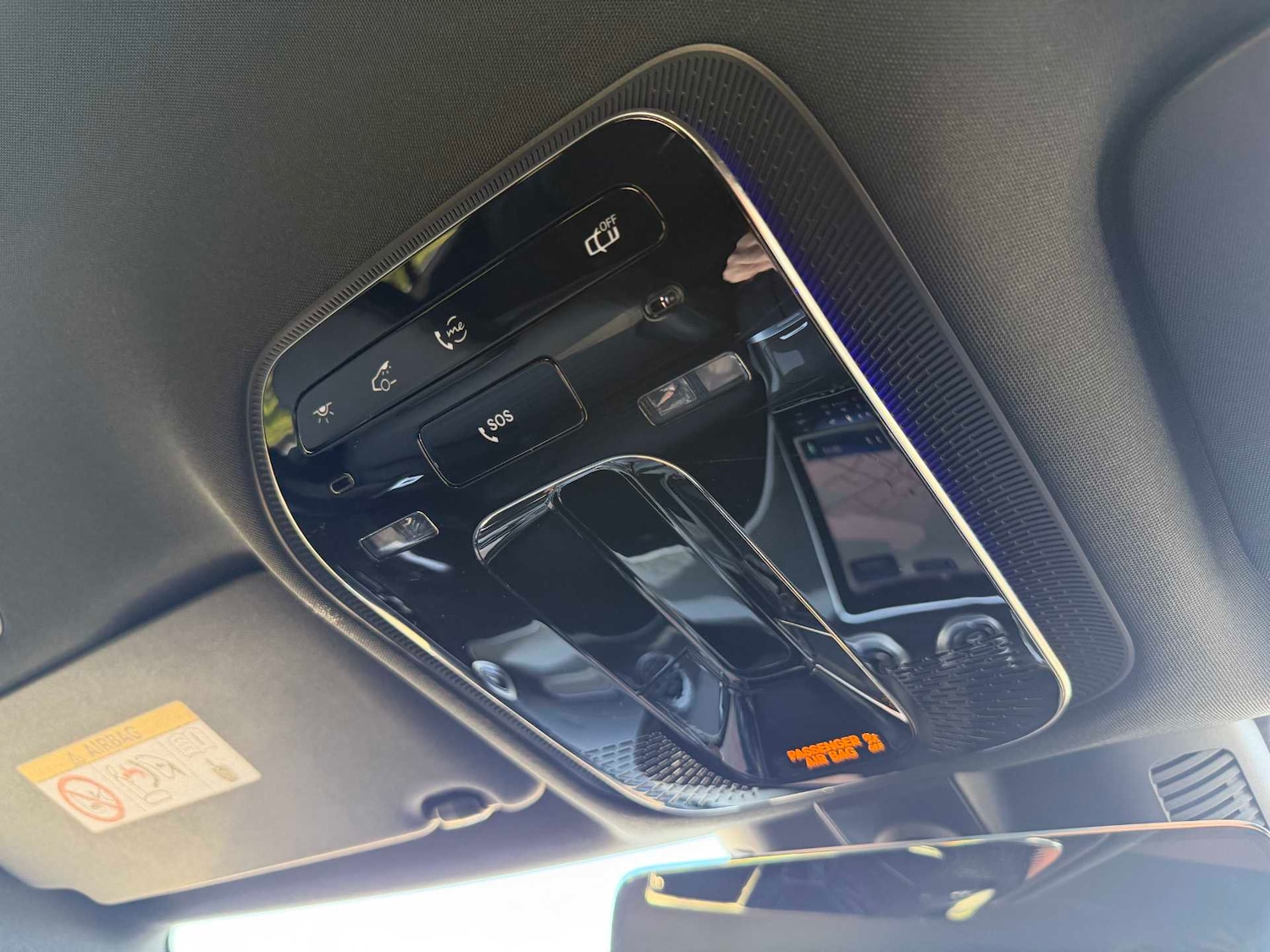 Used Mercedes-Benz C Class 2023 for sale - 78196316: Photo 29