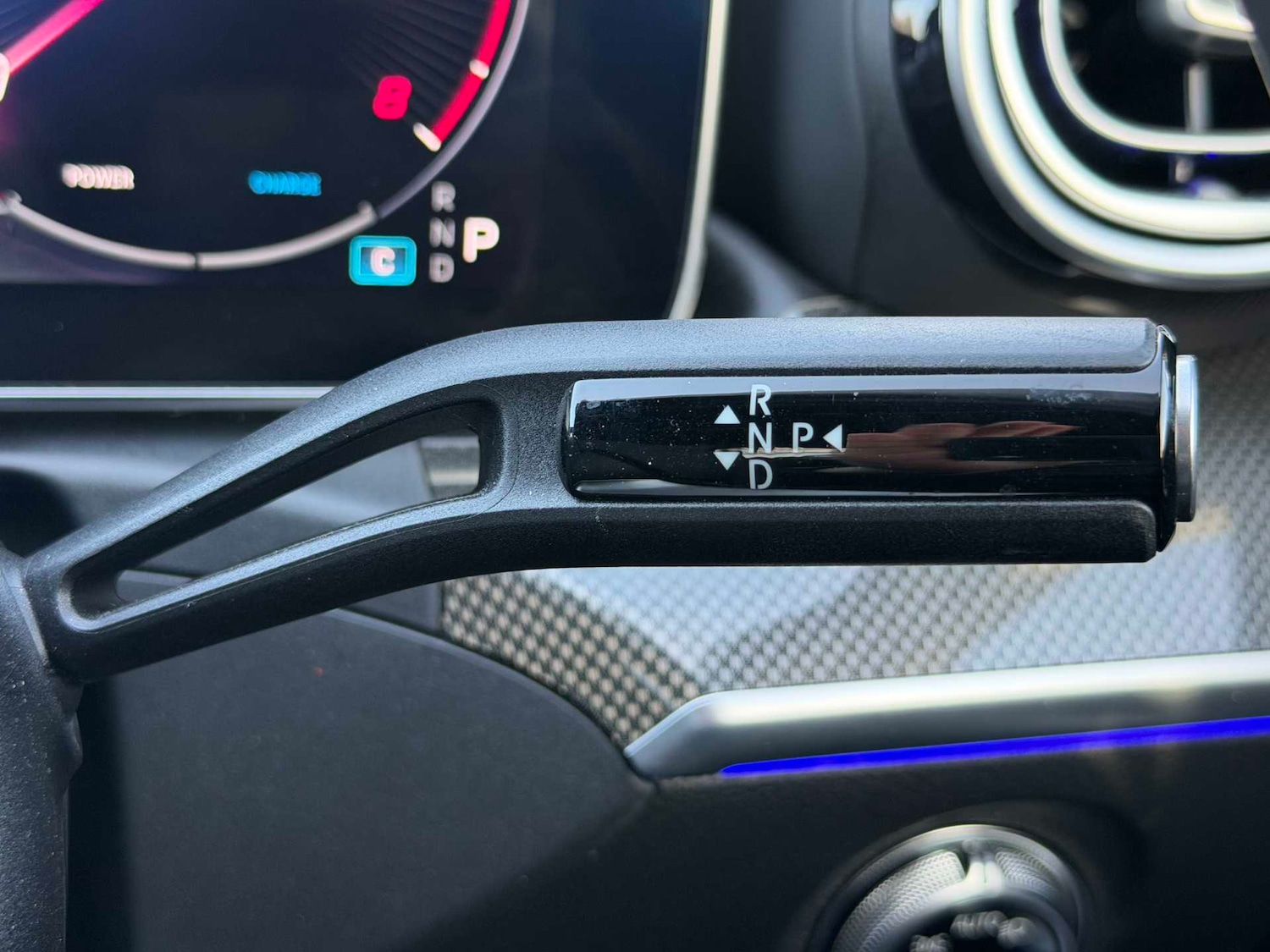 Used Mercedes-Benz C Class 2023 for sale - 78196316: Photo 30