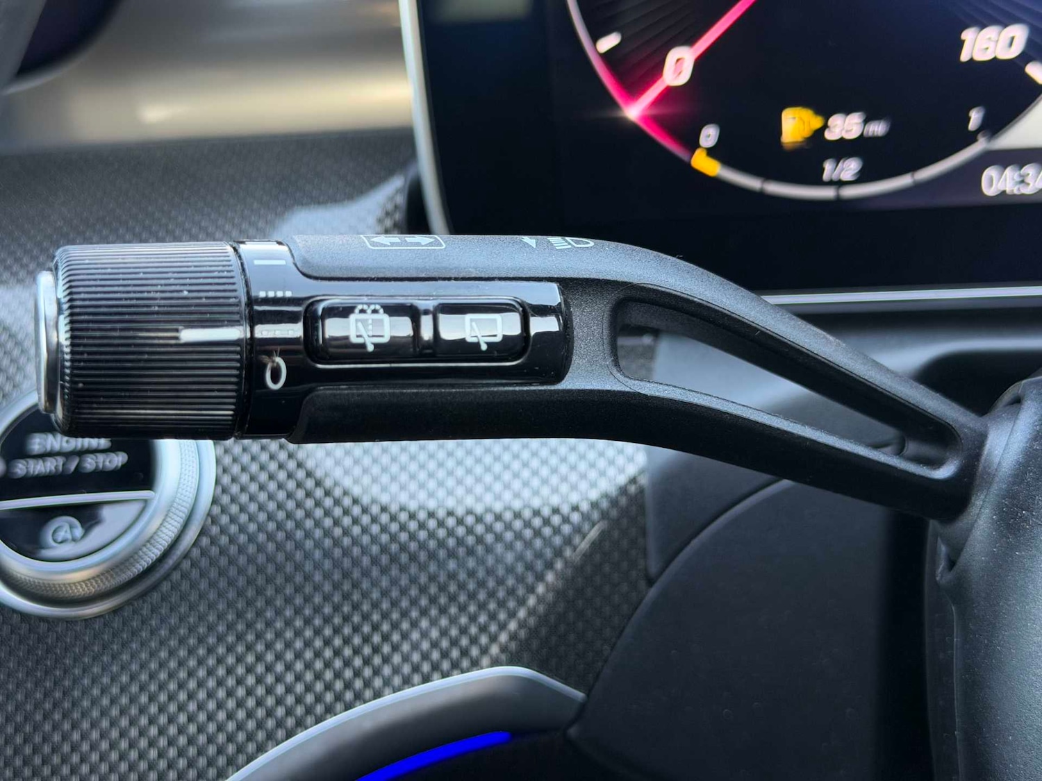 Used Mercedes-Benz C Class 2023 for sale - 78196316: Photo 31